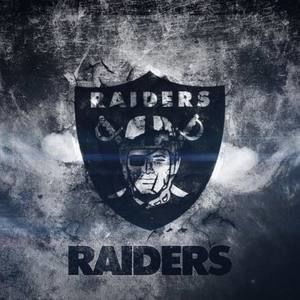 Meet your Posher, Jesse